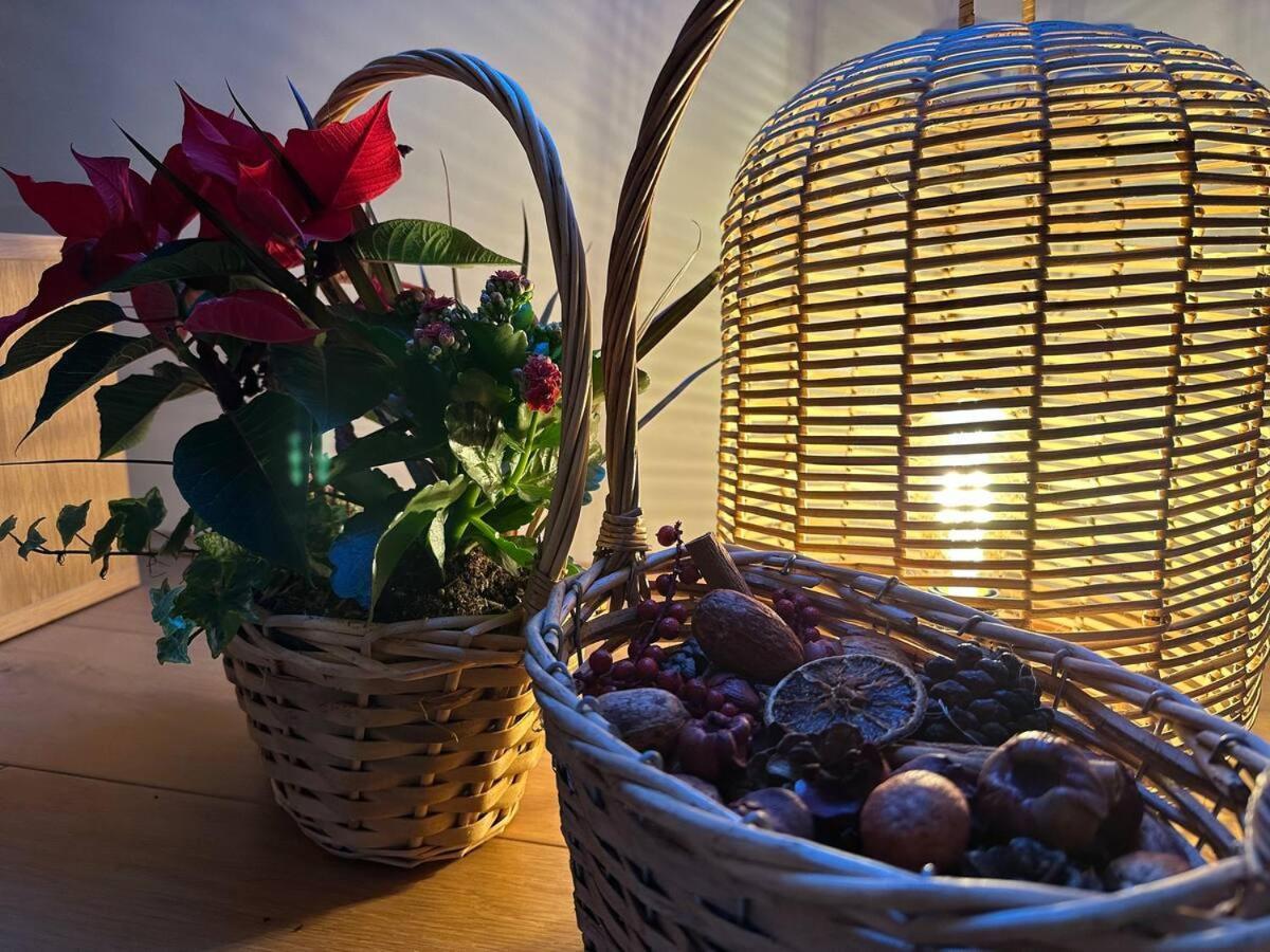 The Pheasantry Bed & Breakfast Wymondham  Ngoại thất bức ảnh